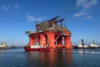 OMV Petrom renunta la procesele cu statul roman