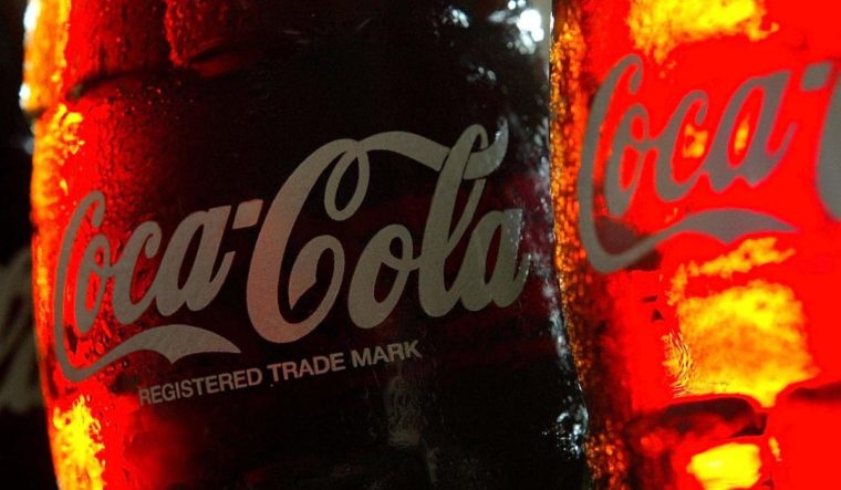 Orasul San Francisco acuza Coca Cola si mari companii