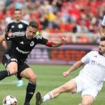 Otelul Galati trei jucatori remarcati dupa victorie