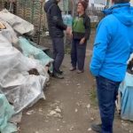 PNL Curtea de Arges cere clarificari de la DSP despre apa din retea