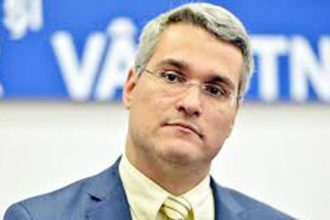 Parchetul European sesizat pentru microbuze electrice scumpe