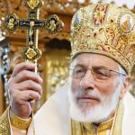 Pastorala de Craciun 2025 pentru Iisus Hristos