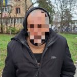 Persoane fara adapost ajutate de poliistii din Pitesti