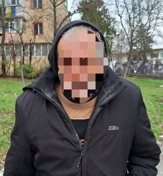 Persoane fara adapost ajutate de poliistii din Pitesti