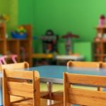 Peste 300 de posturi noi in crestere deblocate