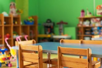 Peste 300 de posturi noi in crestere deblocate