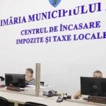 Piteshti Anunt important despre taxe si impozite