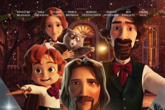 Piteshti Filme noi la Cinematograful Mircea Diaconu