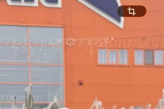 Piteshti Peste 960 de sanciuni de la Politia Locala