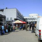 Piteshti Program de sarbatori in piete si targuri