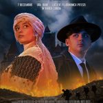 Pitesi Film la Cinematograful Mircea Diaconu Coroana de otel