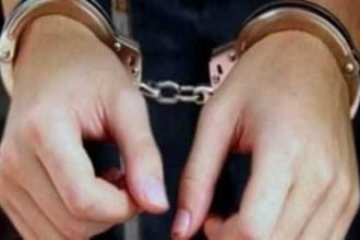 Pitesti Agresiune in autobuz Tanar retinut pentru agresiune