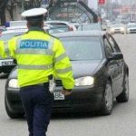 Pitesti Conducea fara drept pe strada Dipozitelor