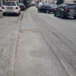 Pitesti Lucrari pe Bulevardul Republicii Ce tronson este vizat