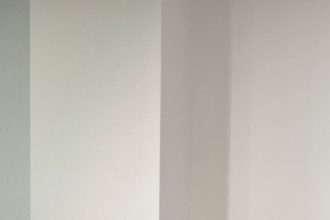 Portarul David Lazar inainte de meciul FC Arges FC Botosani Nu intamplator suntem sus