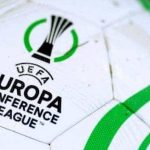 Posibile adversare pentru FCSB si U Craiova in play off