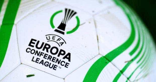 Posibile adversare pentru FCSB si U Craiova in play off