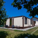 Pot casele modulare sa devina solutia moderna pentru tineri