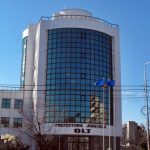 Prefectul si subprefectul Olt audii de procurori