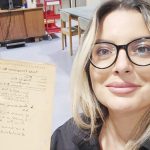 Presiunea sociala asupra imaginii femeii la Pitesti