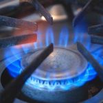 Preturile la gaze vor creste cu 35 din 2026
