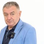 Primarul Cristian Gentea Dezvoltarea depaseste Functioanrea pentru al doilea an