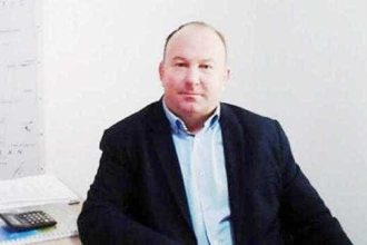 Primarul din Albestii de Arges declarat incompatibil