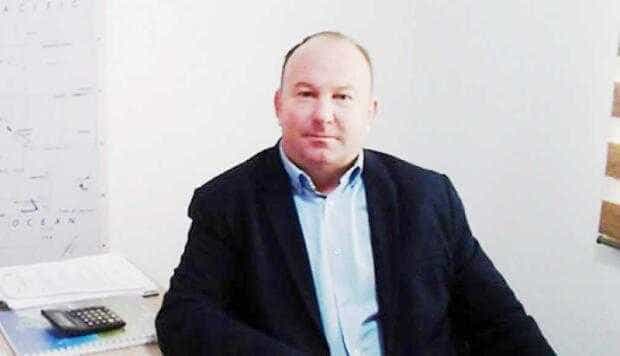 Primarul din Albestii de Arges declarat incompatibil