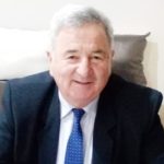 Primarul din Cateasca se grabeste pentru serbare