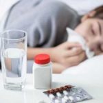 Primul deces din acest sezon din cauza gripei