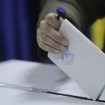 Primul incident electoral in Capitala dosar penal pentru frauda vot