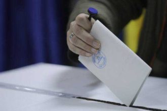 Primul incident electoral in Capitala dosar penal pentru frauda vot