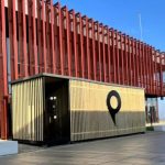 Primul magazin complet robotizat din Romania s a deschis