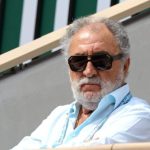 Procurorii lui Kovesi perchezitioneaza firmele lui Tiriac