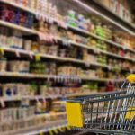 Produs alimentar retras din Metro din cauza alergenilor nedeclarati