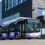 Programul autobuzelor Publitrans pana in 5 ianuarie 2025