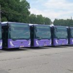 Programul autobuzelor Publitrans pana in 7 ianuarie 2026