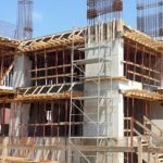 Proiect imobiliar in Pitesti cu 2400 apartamente