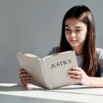 Psihologia dreptatii de ce oamenii cred in corectitudine