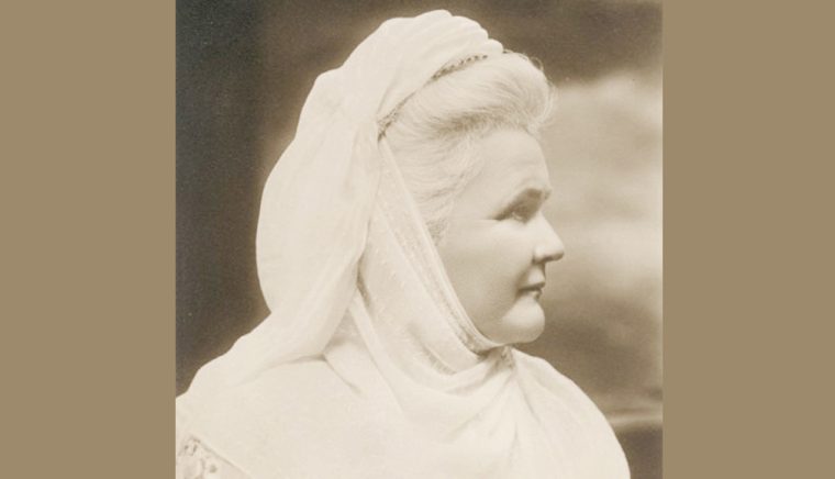 Ragaz pentru suflet 43 Cina cea de taina