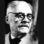 Ragaz pentru suflet Flori de mucigai