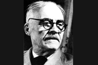 Ragaz pentru suflet Flori de mucigai