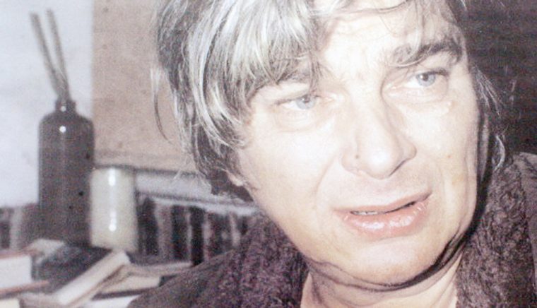 Ragaz pentru suflet O poveste de dragoste