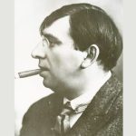 Ragaz pentru suflet Zambeste