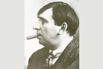 Ragaz pentru suflet Zambeste