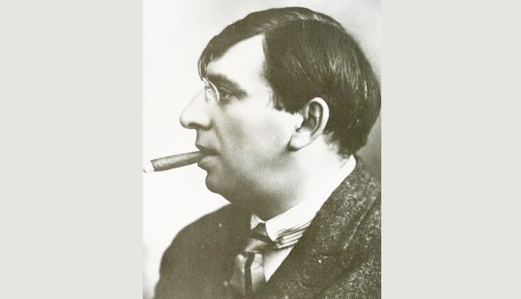 Ragaz pentru suflet Zambeste