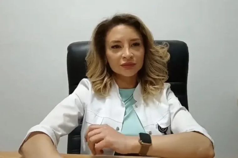 Raportul medico legal modifica ancheta in cazul mortii doctoritei Stefania Szabo