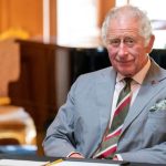 Regele Charles al III lea mesaj pentru Romania de Ziua Nationala