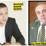 Reluam campania ziarului dupa Anul Nou