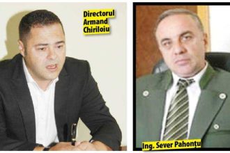 Reluam campania ziarului dupa Anul Nou